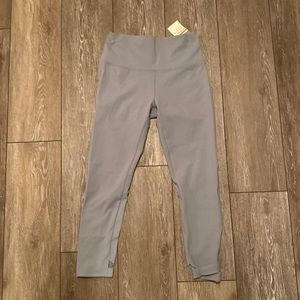 Calia by Carrie underwood